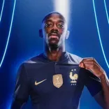 Did PSG Star Dembele Just Win the Ballon d’Or While Bonmati Completes Her Hat-Trick?