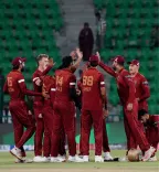 PSL 12 schedule confirmed: March 18 to May 2, 2027 clash with IPL