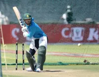 पीएसएल 2026: कराची किंग्स ने जॉनसन चार्ल्स की जगह रीजा हेंड्रिक्स को लिया टीम में