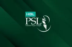 Will PSL Transition to an Auction Model from 2026?