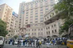 Public sector banks projected to demonstrate stronger earnings resilience in Q1