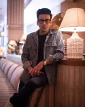 Does Manoj Bajpayee Want to Take on a Romantic Role Like His Peers?