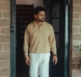 क्या पंजाबी सिंगर अर्जन ढिल्लों के पिता बूटा ढिल्लों का निधन हुआ?