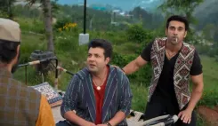 How Do Pulkit Samrat and Varun Sharma Embody Modern-Day 'Rahu and Ketu' in the New Teaser?