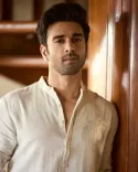 Pulkit Samrat battles malaria, loses 2.5 kg of muscle