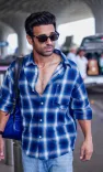 Pulkit Samrat on criticism: 'Constructive feedback fuels my craft, not personal attacks'