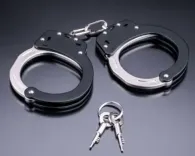 क्या जम्मू-कश्मीर के पुंछ में ड्रग तस्कर गिरफ्तार हुआ?