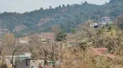 क्या पुंछ जिले के जलास और सलोत्री के ग्रामीणों में बंकरों की मांग से खुशी की लहर है?