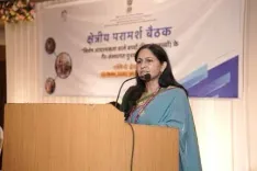 CARA holds Western Zone workshop in Pune to boost special needs adoption