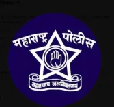 पुणे जहरीली शराब कांड: मास्टरमाइंड दत्ता लोंढे समेत पूरे गिरोह पर मकोका लागू, 21 मौतों के बाद CID की बड़ी कार्रवाई