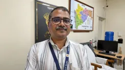 पुणे कॉलेज में PM मोदी की तस्वीर हटाने का विवाद, मनसे नेता अमित ठाकरे पर प्रिंसिपल ने दर्ज कराई शिकायत