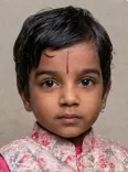 पुणे: लिफ्ट के दरवाजों में फंसकर 7 वर्षीय शिवांश की मौत, सिंहगढ़ रोड अपार्टमेंट में दर्दनाक हादसा