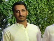 Is Ajit Pawar's Son's Company Involved in the Pune Land Controversy?