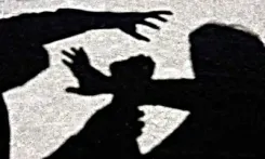 Pune molestation case: Man held in Katraj after locals thrash accused