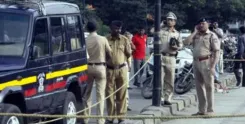 पुणे में 18 से 31 अगस्त तक धारा 37 के तहत प्रतिबंधात्मक आदेश, 5 या अधिक लोगों के जमावड़े पर पुलिस अनुमति अनिवार्य