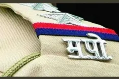 पुणे में आपत्तिजनक पोस्ट को लेकर तनाव, दो गुटों ने किया पथराव, पुलिस ने छोड़े आंसू गैस के गोले