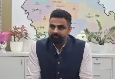 क्या पुणे में पहली बार इंटरनेशनल साइकिल रेस का आयोजन होगा?