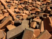 पिंपरी-चिंचवड के मोशी में निर्माणाधीन इमारत ढही, 14 लोग फंसे; NDRF-सेना राहत में जुटी
