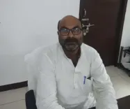 कांग्रेस नेता अजय कुमार 'लल्लू' ने पुणे पुल हादसे के लिए प्रदेश सरकार को ठहराया जिम्मेदार, जांच की उठाई मांग 