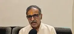 पुणे शहर का सपना पूरा हुआ : मिलिंद एकबोटे