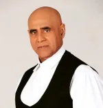 Puneet Issar on Swara Bhasker's 'Ashamed as a Hindu' remark: Don't speak for personal gain