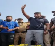 पुनीत राजकुमार: कैसे एक बाल कलाकार बने कन्नड़ सिनेमा के सुपरस्टार