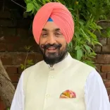 Has the Punjab AAP once again shown a blatant disregard for Sikh religious sentiments?