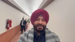 क्या वंदे भारत अब बरनाला में रुकेगी? रवनीत सिंह बिट्टू ने दी जानकारी