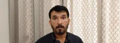 राम चंद्र छत्रपति हत्याकांड: सुप्रीम कोर्ट ने SLP स्वीकार की, गुरमीत राम रहीम को नोटिस जारी