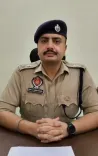 भवानीगढ़ पथराव: पुलिस का बड़ा एक्शन, 10 से अधिक संदिग्ध हिरासत में — छापेमारी जारी