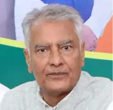 Is the Punjab BJP Right in Blaming the AAP Government for Misrepresentation of Flood Aid Data?