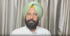 Punjab BJP flags AAP govt's ₹49,900 crore borrowing plan, rising debt