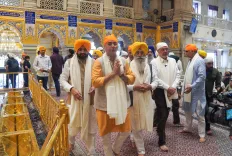 How is the Punjab Cabinet Commemorating the 350th Martyrdom Day of Guru Tegh Bahadur?