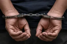 चमियारी पुलिस चौकी हमला: ISI हैंडलर के इशारे पर हमला करने वाले चार आरोपी गिरफ्तार