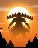 Punjab CM Bhagwant Mann Wishes State Dussehra 2026