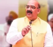 Is Punjab CM Misleading People in the Tarn Taran Bypoll?