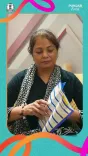Punjab CM Office highlights Mawan-Dhiyan Satkar Yojana for women
