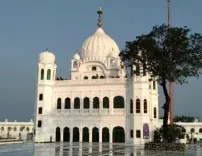 Why Did Punjab CM Question the Centre’s Decision to Cancel Sikh Pilgrimage to Pakistan?