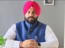 Will Punjab CM Honor 71 Government Teachers Tomorrow?