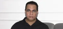 चंडीगढ़ कांग्रेस अध्यक्ष एचएस लकी: PM मोदी से 17 मुद्दों पर माँगेंगे जवाब, दौरे का विरोध नहीं