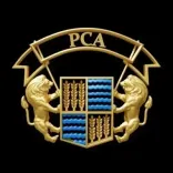 क्या पंजाब क्रिकेट एसोसिएशन ने विश्व कप विजेता हरमनप्रीत, अमनजोत और कोच मुनीश बाली के लिए कैश प्राइज की घोषणा की?