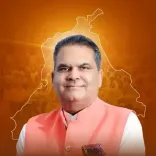 Will Punjab Customers Now Get Electricity Connections Without a No-Objection Certificate?