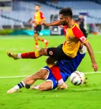 Punjab FC vs Mumbai City ISL 2026-27: Hosts eye home win, Islanders seek first points