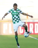 Did Punjab FC Just Sign Brazilian Defender Pablo Renan dos Santos for One Year?