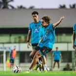 Punjab FC sign Spanish forward Alfred Planas Moya on one-year deal