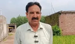 How Are Flood-Hit Farmers in Punjab Grateful to PM Modi for His Support?