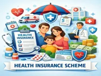 Is Punjab Government Misleading the Public About Its Health Insurance Scheme?