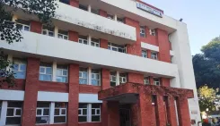 Why Did the Punjab Information Commission Dispose of 75 Second Appeals?