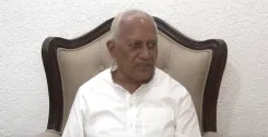 पंजाब में 30 साल बाद भूजल स्तर ऊपर आया, भाखड़ा बांध पूरी तरह सुरक्षित: मंत्री बरिंदर गोयल