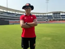 Punjab Kings appoint Sairaj Bahutule as new spin bowling coach ahead of IPL 2026